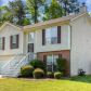 835 Sinclair Way, Jonesboro, GA 30238 ID:15780748