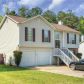 835 Sinclair Way, Jonesboro, GA 30238 ID:15780749