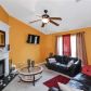 835 Sinclair Way, Jonesboro, GA 30238 ID:15780751