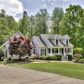 600 Bayberry Point, Canton, GA 30115 ID:15808871