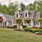 600 Bayberry Point, Canton, GA 30115 ID:15808872