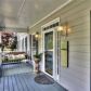 600 Bayberry Point, Canton, GA 30115 ID:15808873