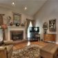 600 Bayberry Point, Canton, GA 30115 ID:15808877