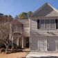 580 Rosedown Way, Alpharetta, GA 30022 ID:15813862