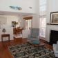 580 Rosedown Way, Alpharetta, GA 30022 ID:15813868