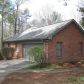 5311 Ashley Dr SE, Conyers, GA 30094 ID:15619045