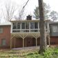 5311 Ashley Dr SE, Conyers, GA 30094 ID:15619048