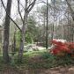 5311 Ashley Dr SE, Conyers, GA 30094 ID:15619050