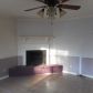 1503 Maple Dr, Weaver, AL 36277 ID:15689605