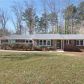 3452 Larch Pine Dr, Duluth, GA 30096 ID:15801243