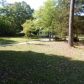 3023 Callie Still Rd, Lawrenceville, GA 30045 ID:15818746