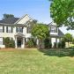 205 Saddle Ridge Way, Fayetteville, GA 30215 ID:15819140