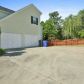 205 Saddle Ridge Way, Fayetteville, GA 30215 ID:15819141