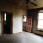 308-310 Marigold St, Rocky Mount, NC 27801 ID:15795571