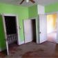 308-310 Marigold St, Rocky Mount, NC 27801 ID:15795573