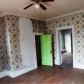 308-310 Marigold St, Rocky Mount, NC 27801 ID:15795574