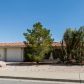 521 Island Cv, Boulder City, NV 89005 ID:15783789