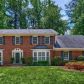 1159 Coronation Dr, Atlanta, GA 30338 ID:15818938