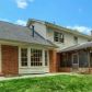 1159 Coronation Dr, Atlanta, GA 30338 ID:15818942