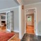 1159 Coronation Dr, Atlanta, GA 30338 ID:15818946