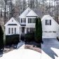 1550 Fallen Leaf Dr SW, Marietta, GA 30064 ID:15446760