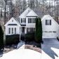 1550 Fallen Leaf Dr SW, Marietta, GA 30064 ID:15446761