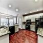 1550 Fallen Leaf Dr SW, Marietta, GA 30064 ID:15446769