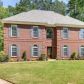 4937 Chalden Ln NE, Marietta, GA 30066 ID:15812518