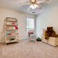 4937 Chalden Ln NE, Marietta, GA 30066 ID:15812524