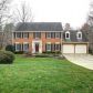 2081 Wyeth Walk, Marietta, GA 30062 ID:15369966