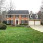 2081 Wyeth Walk, Marietta, GA 30062 ID:15369967