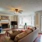 2081 Wyeth Walk, Marietta, GA 30062 ID:15369968