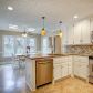 2081 Wyeth Walk, Marietta, GA 30062 ID:15369969