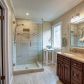 2081 Wyeth Walk, Marietta, GA 30062 ID:15369970