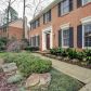 2081 Wyeth Walk, Marietta, GA 30062 ID:15369971