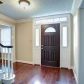 2081 Wyeth Walk, Marietta, GA 30062 ID:15369972