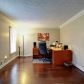 2081 Wyeth Walk, Marietta, GA 30062 ID:15369973