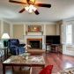 2081 Wyeth Walk, Marietta, GA 30062 ID:15369974