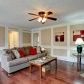 2081 Wyeth Walk, Marietta, GA 30062 ID:15369975