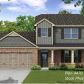 1548 Miller Valley Dr, Bethlehem, GA 30620 ID:15806885