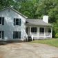 1618 River Glen Rd, Auburn, GA 30011 ID:15807249