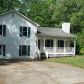 1618 River Glen Rd, Auburn, GA 30011 ID:15807250