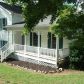 1618 River Glen Rd, Auburn, GA 30011 ID:15807251