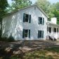 1618 River Glen Rd, Auburn, GA 30011 ID:15807252