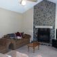 1618 River Glen Rd, Auburn, GA 30011 ID:15807254