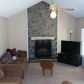 1618 River Glen Rd, Auburn, GA 30011 ID:15807255