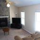 1618 River Glen Rd, Auburn, GA 30011 ID:15807256