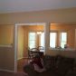 1618 River Glen Rd, Auburn, GA 30011 ID:15807258