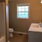 7160 Williams Rd, Flowery Branch, GA 30542 ID:15812242