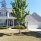 2471 Fall Creek Landing, Loganville, GA 30052 ID:15818918